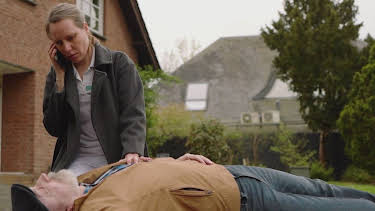 17:30: NOTRUF | Sat1 | 3/31 2026