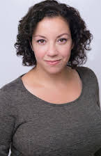 Suehyla El-Attar como Skater Mom