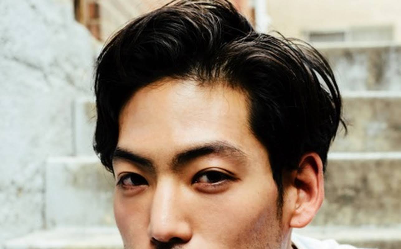 Joseph Lee