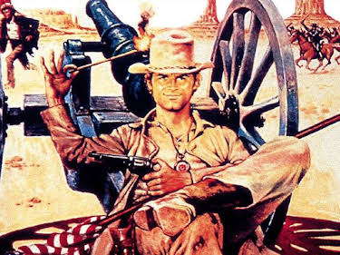 07:15: Nobody ist der Größte | Kabel Eins | 4/6 2026