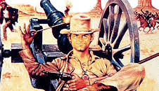 Nobody ist der Größte