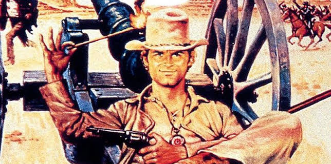 09:50: Nobody ist der Größte | Kabel Eins | 12/24 2025