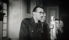 NS-Täter vor Gericht - Die Rastatter Prozesse