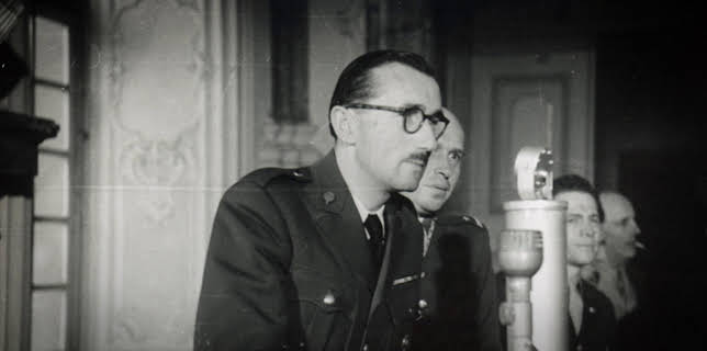 05:30: NS-Täter vor Gericht - Die Rastatter Prozesse | SWR Fernsehen BW | 11/18 2025