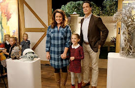 American Housewife: 5. The Snub