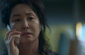 Beautiful Love, Wonderful Life: Beautiful Love, Wonderful Life Episode 2