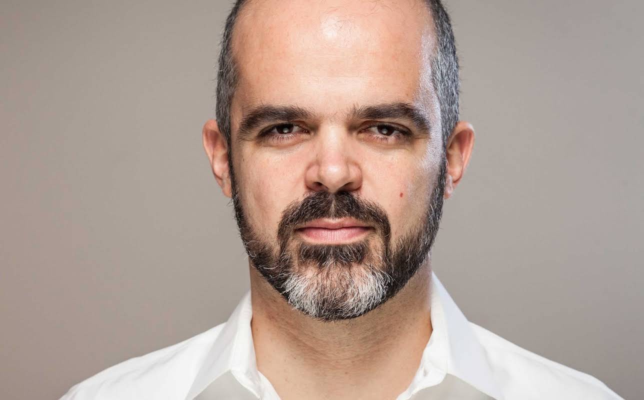 Paco Lozano
