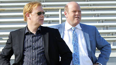 01:35: CSI: Miami | RTL | 10/7 2026