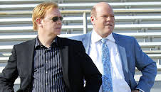 CSI: Miami