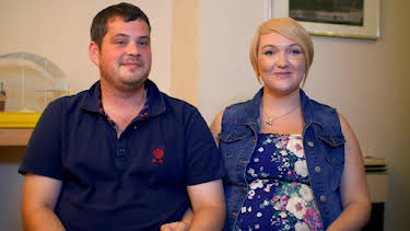 10:00 PM: One Born Every Minute (S4 E10) (S4) | W | 1/13 2026