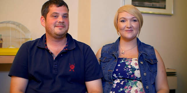 9:00 PM: One Born Every Minute (S4 E10) (S4) | W | 1/13 2026