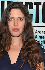 Sacha Polak as Director