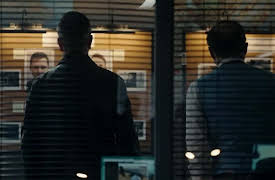 Bloodlands: Episode 2