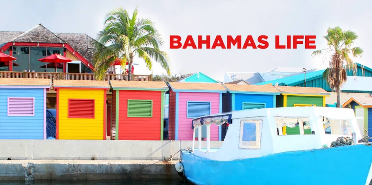 Bahamas Life, Season 1