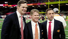 The Kingdom: Kansas City Chiefs