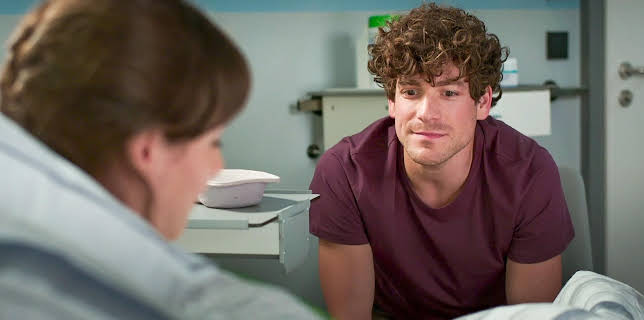 08:55: In aller Freundschaft - Die jungen Ärzte (238) | MDR Fernsehen | 3/4 2026