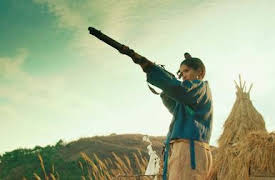 Mr. Sunshine: Episode 2