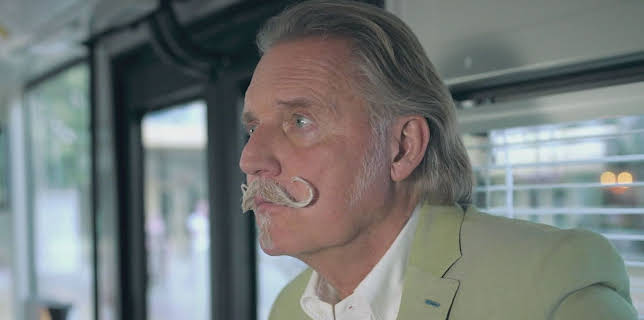 18:30: Lenßen hilft | Sat1 | 12/29 2025