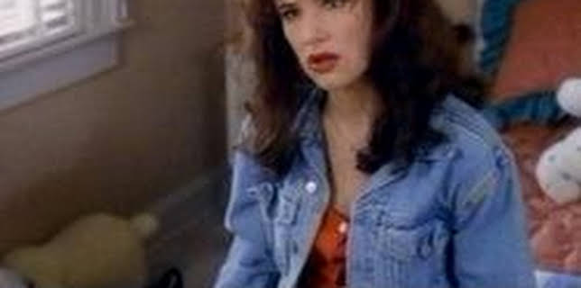 The Evening Star (1996)