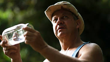 07:25: Moonshiners (S14 E1) (S14) | Discovery Channel | 12/29 2025