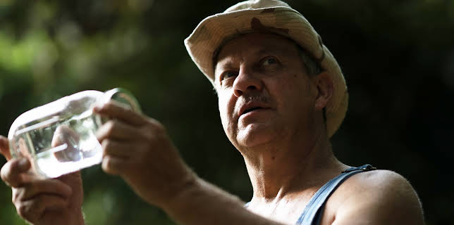 06:25: Moonshiners (S14 E1) (S14) | Discovery Channel | 12/29 2025