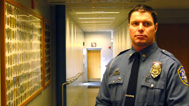 05:45: Nightmare Next Door (S1 E10) (S1) | Kanal 11 | 3/12 2026