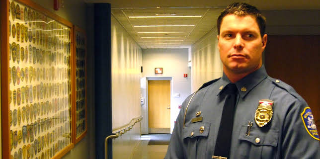 04:45: Nightmare Next Door (S1 E10) (S1) | Kanal 11 | 3/12 2026