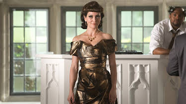 23:20: Lost Girl (S4 E5) (S4) | Viasat Series | 4/20 2026