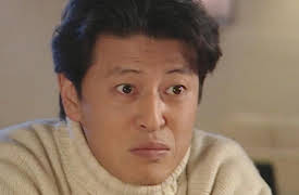 Winter Sonata: Winter Sonata - Episode 12