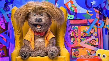 6:50 PM: CBeebies Bedtime Stories | Cbeebies | 8/7 2026