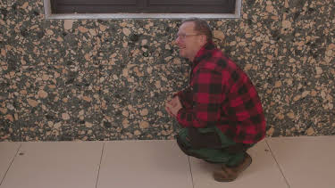 07:10: Traumküchen & Traumbäder - Das große Makeover | Sixx | 4/20 2026