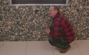 Traumküchen & Traumbäder - Das große Makeover