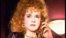 Regreso al futuro: Parte II