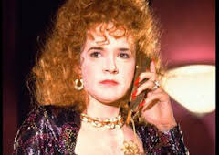 Regreso al futuro: Parte II