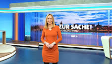 Zur Sache Rheinland-Pfalz!