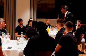 I love Benfica: Episode 6