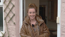 Homes Under the Hammer