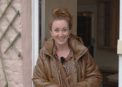 Homes Under the Hammer