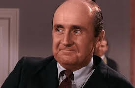 Bewitched: Season 1: I, Darrin, Take This Witch Samantha