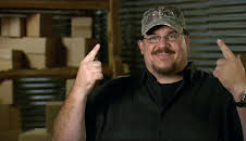 Storage Wars: Texas (S6 E13)