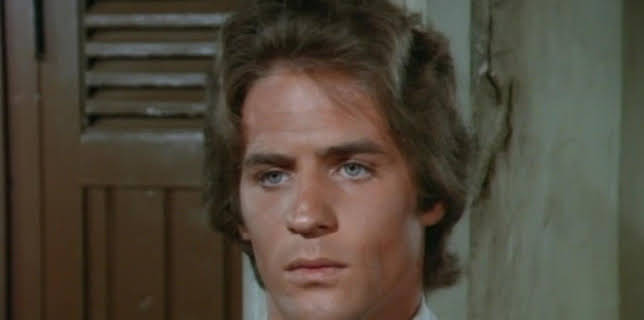 14:40: Unsere kleine Farm | Sat1 Gold | 3/11 2026