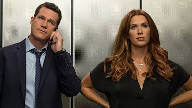 15:00: Unforgettable (S3 E12) (S3) | TV3 | 7/15 2026