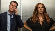 Unforgettable (S3 E12)