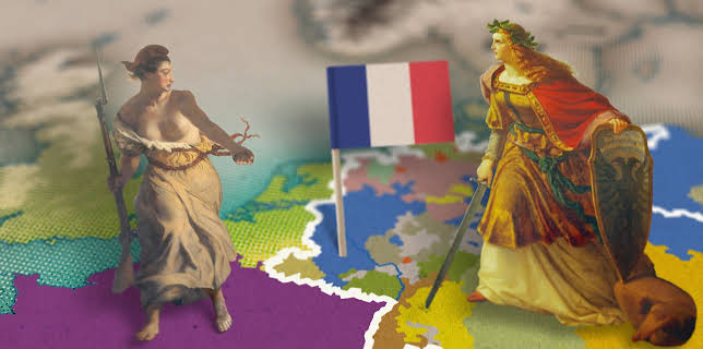 17:20: Die glorreichen 10 | ZDFneo | 3/15 2026