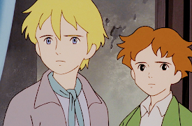 Romeo's Blue Skies: An Angel's Abode