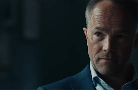 Wisting Season 1: Wisting Ep. 7