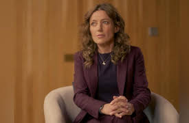 The South Westerlies - Series 1: Little White Lie