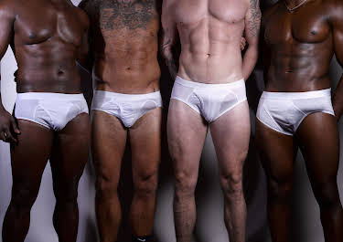 21:45: XXL-Leben: Der Fluch des großen Penis | ZDFinfo | 5/4 2026