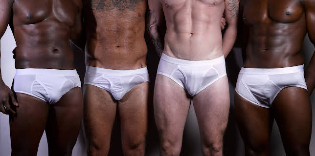 13:45: XXL-Leben: Der Fluch des großen Penis | ZDFinfo | 10/28 2025