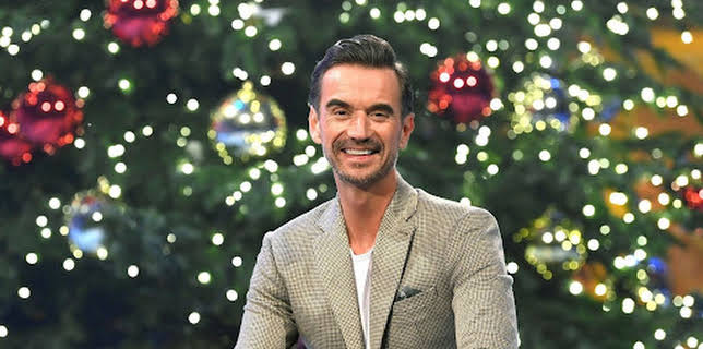 10:30: Das Adventsfest der 100.000 Lichter | SWR Fernsehen RP | 12/24 2025